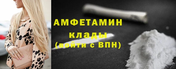 прущие крисы Абаза