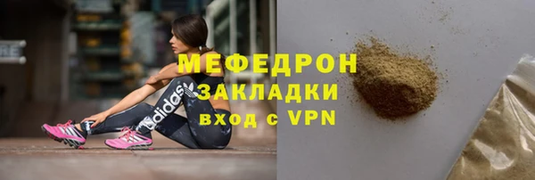 мдпв Лагань