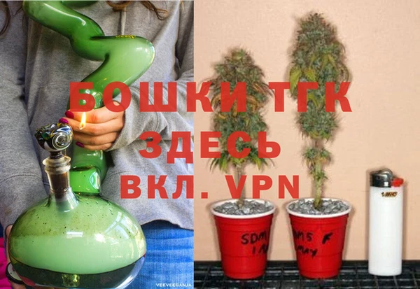 прущие крисы Абаза