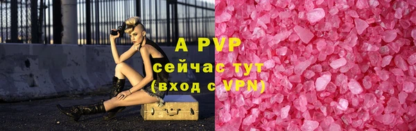 прущие крисы Абаза