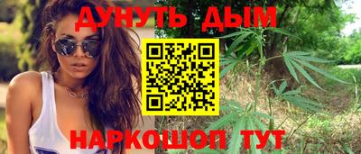 mdma Рязань