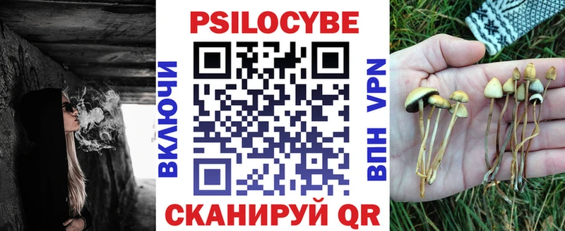 Галлюциногенные грибы мицелий  Таганрог 